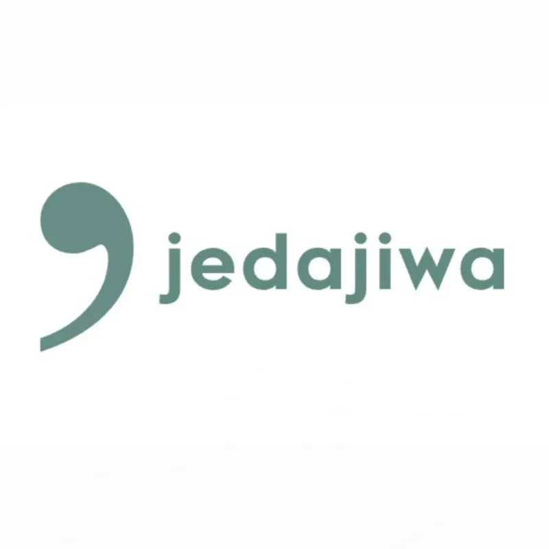 Jedajiwa Batu Syariah Villa