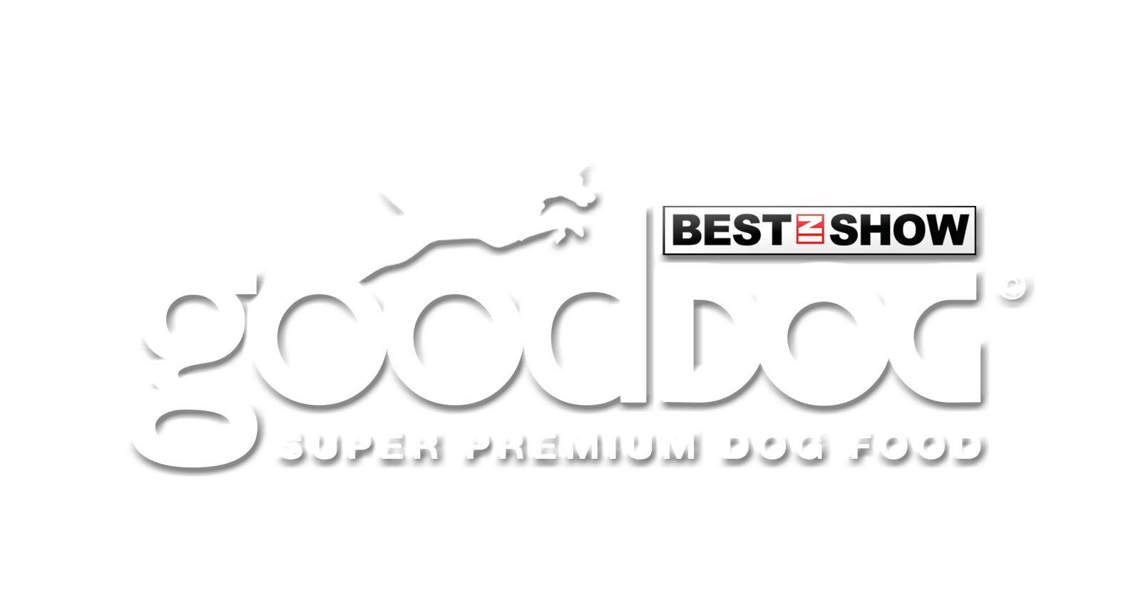 GoodDog