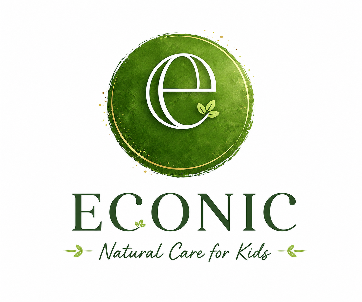 Econic Indonesia
