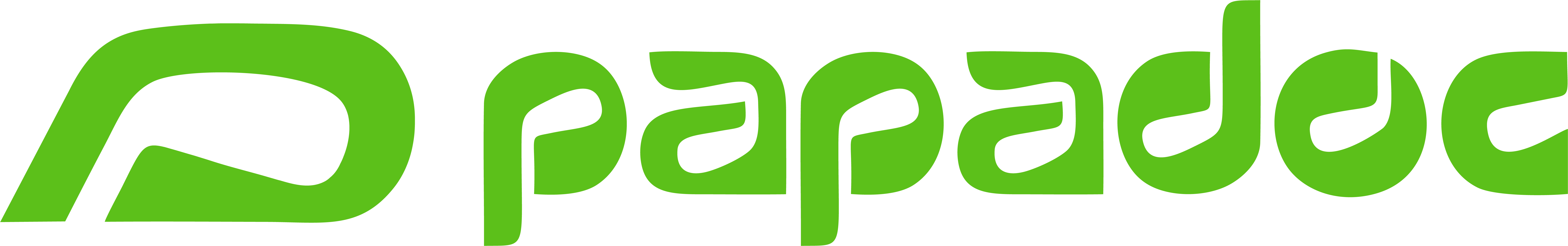 Papadoc Golf