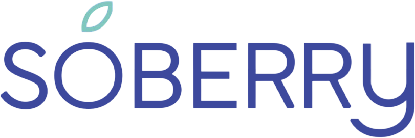 Soberry